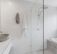 Wirragulla 10 Marty Avenue - Stylish Modern House with ducted air con  WIFI - Accommodation Tasmania