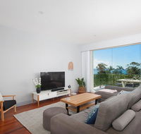 Wollomi Vues at Nelson Bay - Accommodation Tasmania
