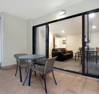 Wollongong Serviced Apartments - Accommodation Tasmania