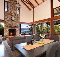 Womberroo - Kangaroo Valley - Accommodation Tasmania