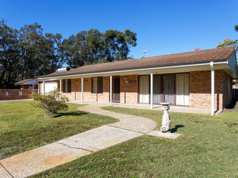 Wongaburra - Accommodation Tasmania 0