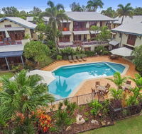 Wongalinga - Accommodation Tasmania