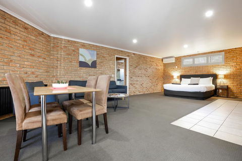 Wonthaggi Motel - Accommodation Tasmania 3