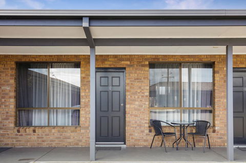 Wonthaggi Motel - Accommodation Tasmania 2