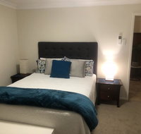 Woodford Gardens - Accommodation Tasmania