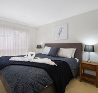 Woody's - In central Bright - Accommodation Tasmania