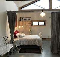 Woolamai Dreaming - Accommodation Tasmania