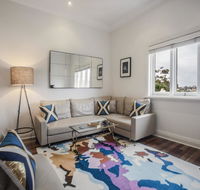 Woollahra Roslyndale Avenue - Accommodation Tasmania