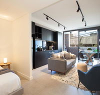WOOLLOOMOOLOO ANCHORAGE H-L'Abode - Accommodation Tasmania