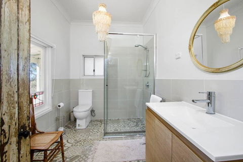 WOOLWAY - Accommodation Tasmania 2