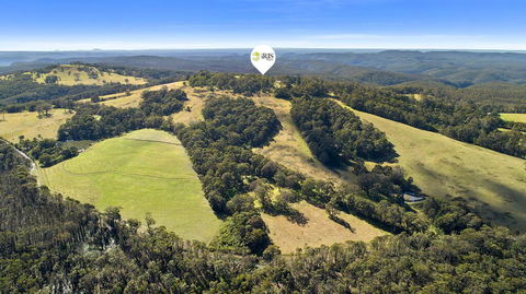WOOLWAY - Accommodation Tasmania 0