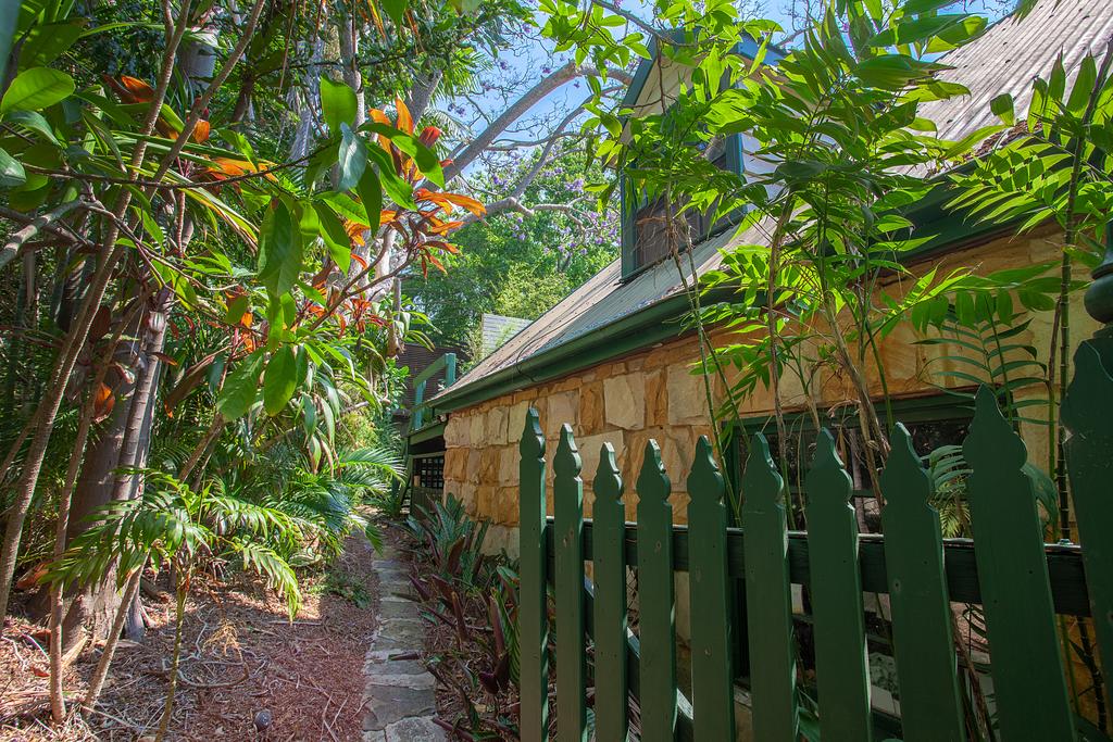  Accommodation Tasmania