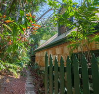 Woolwich Studio Bliss Your Private Oasis by the Water - Accommodation Tasmania