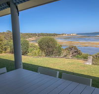 Wrightaway - Accommodation Tasmania