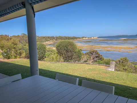 Wrightaway - Accommodation Tasmania 0
