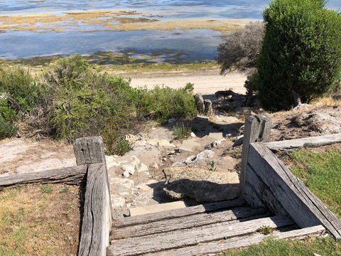 Wrightaway - Accommodation Tasmania 1