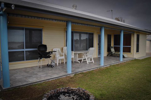 Wrightaway - Accommodation Tasmania 2