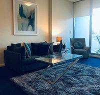 Wyndel Apartments - Shelley - Accommodation Tasmania