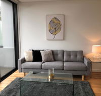 Wyndel Apartments Chatswood - Albert - Accommodation Tasmania