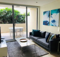 Wyndel Apartments St Leonards - Encore - Accommodation Tasmania