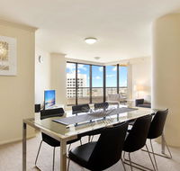 Wyndel Apartments St Leonards - Sergeants - Accommodation Tasmania