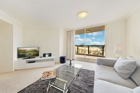 Wyndel Apartments St Leonards - Shoremark - Accommodation Tasmania 0
