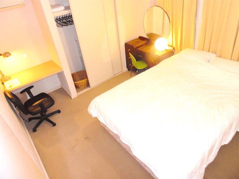 Wyndham Street Lodge - Accommodation Tasmania 0