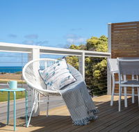 Xanadu - Aldinga Beach - Accommodation Tasmania