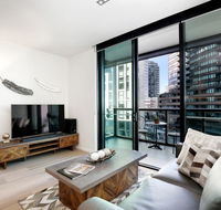 Xu's Residence at Concavo - Accommodation Tasmania