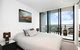 Xu's Residence@No.1 Collins Wharf - thumb 1