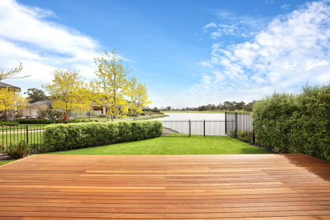 Xus Residence - Accommodation Tasmania 1