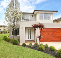 Xus Residence - Accommodation Tasmania