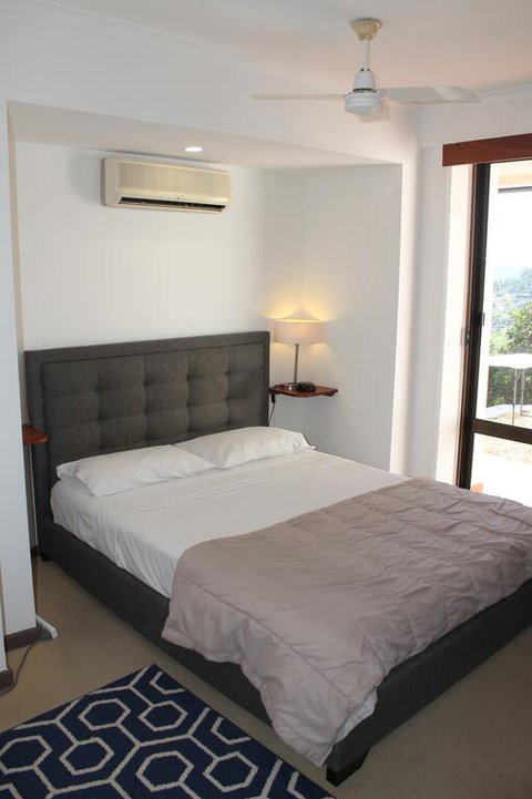 Yachtsmans Paradise, Whitsundays - Accommodation Tasmania 2