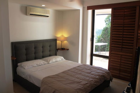 Yachtsmans Paradise, Whitsundays - Accommodation Tasmania 1