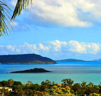 Yachtsmans Paradise Whitsundays - Accommodation Tasmania