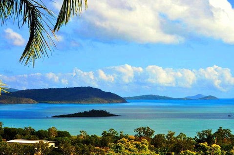 Yachtsmans Paradise, Whitsundays - Accommodation Tasmania 0