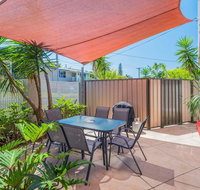 Yamba Daze - Sunrise - Pet Friendly - Accommodation Tasmania