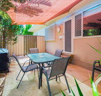 Yamba Daze - Sunset - Pet Friendly - Accommodation Tasmania