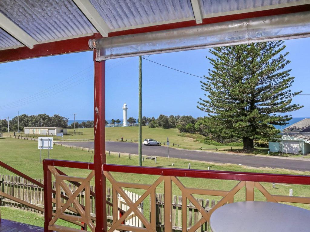 Yamba NSW Accommodation Tasmania