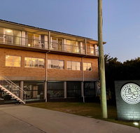 Yamba Views Accommodation - Accommodation Tasmania