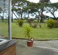 Yanakie Holiday House - Accommodation Tasmania