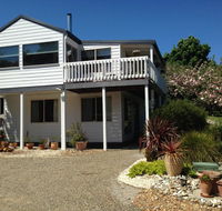 Yarra Glen Bed  Breakfast - Accommodation Tasmania