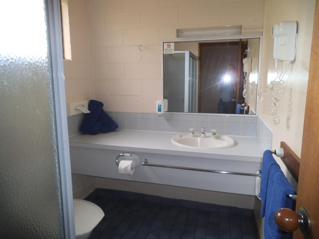Churchill VIC Accommodation Tasmania