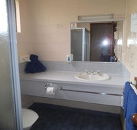 Yarragon Motel - Accommodation Tasmania