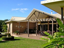 Book Bawley Point Accommodation Accommodation Tasmania Accommodation Tasmania