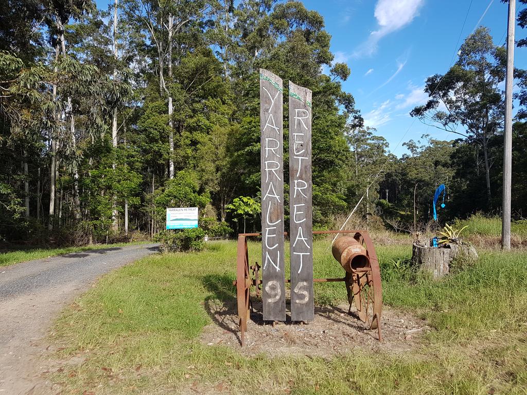  Accommodation Tasmania