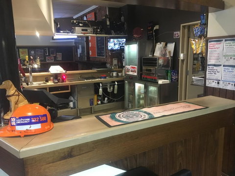 Yarram Commecial Hotel Motel - Accommodation Tasmania 3