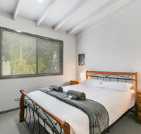 Yarram Holiday Park - Accommodation Tasmania