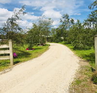 Yarragon 4 Bedroom House in Gippsland - Accommodation Tasmania