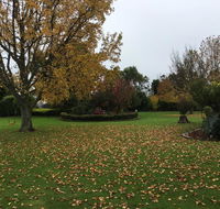 Yarragon Dairy Family Room - Accommodation Tasmania